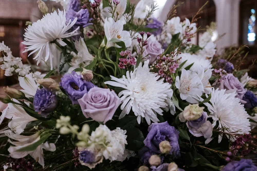 DFP_8422.webp