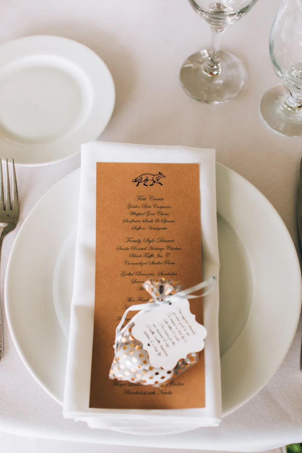 ErrinBrian_Wedding_92521_553.webp