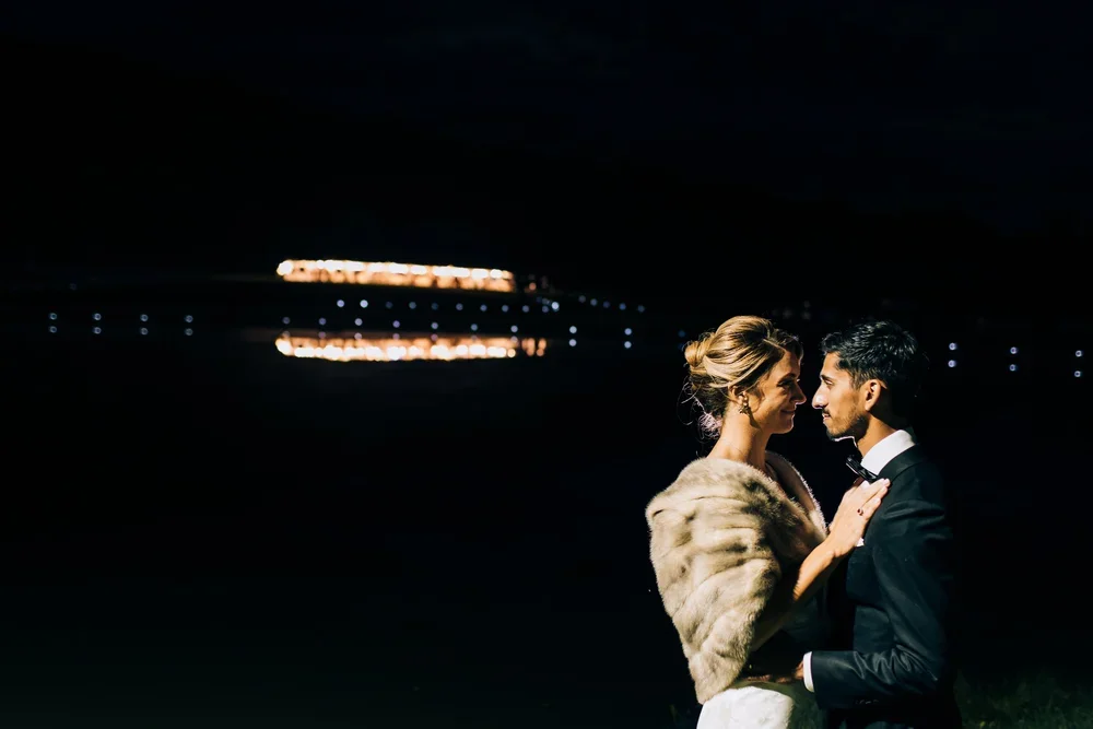 ErrinBrian_Wedding_92521_918.webp