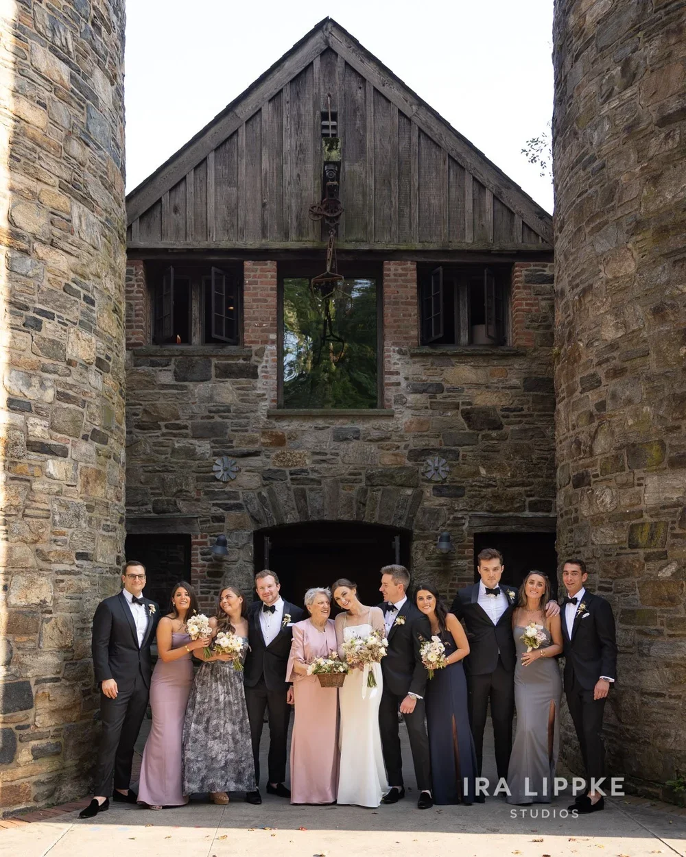IraLippkeStudios_LR_042.webp