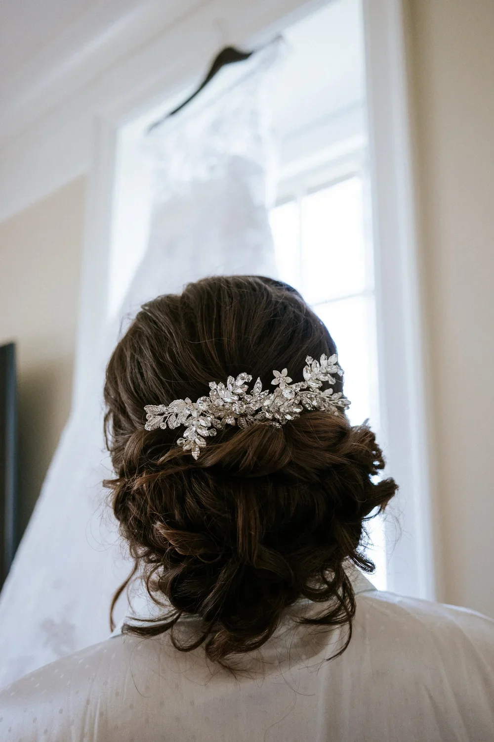 DFP_6742.webp