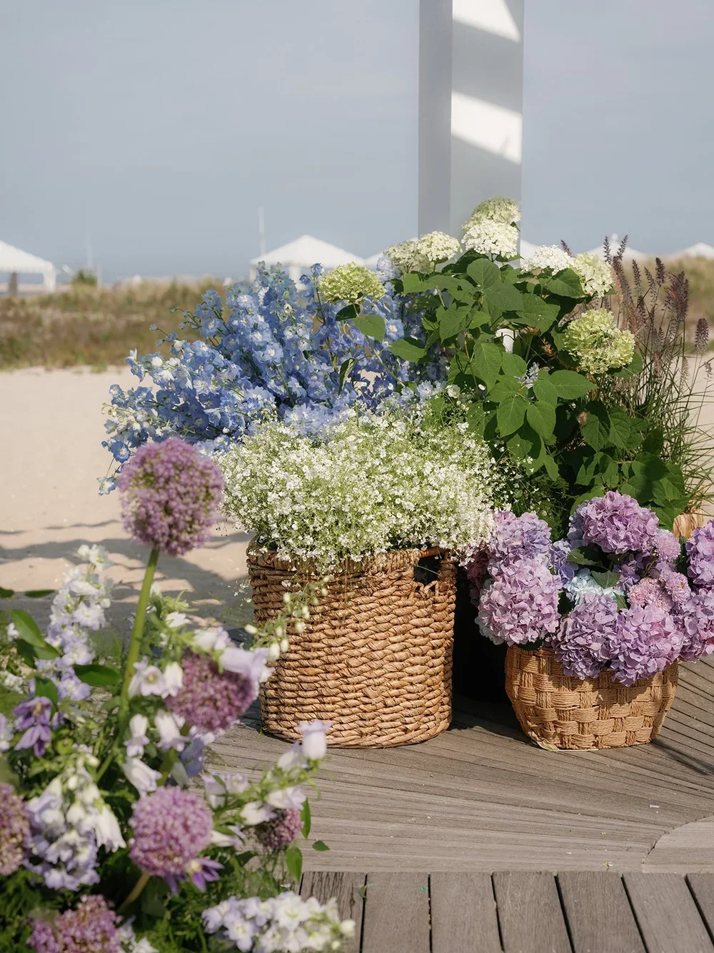 jennie-matt-wedding-335.webp