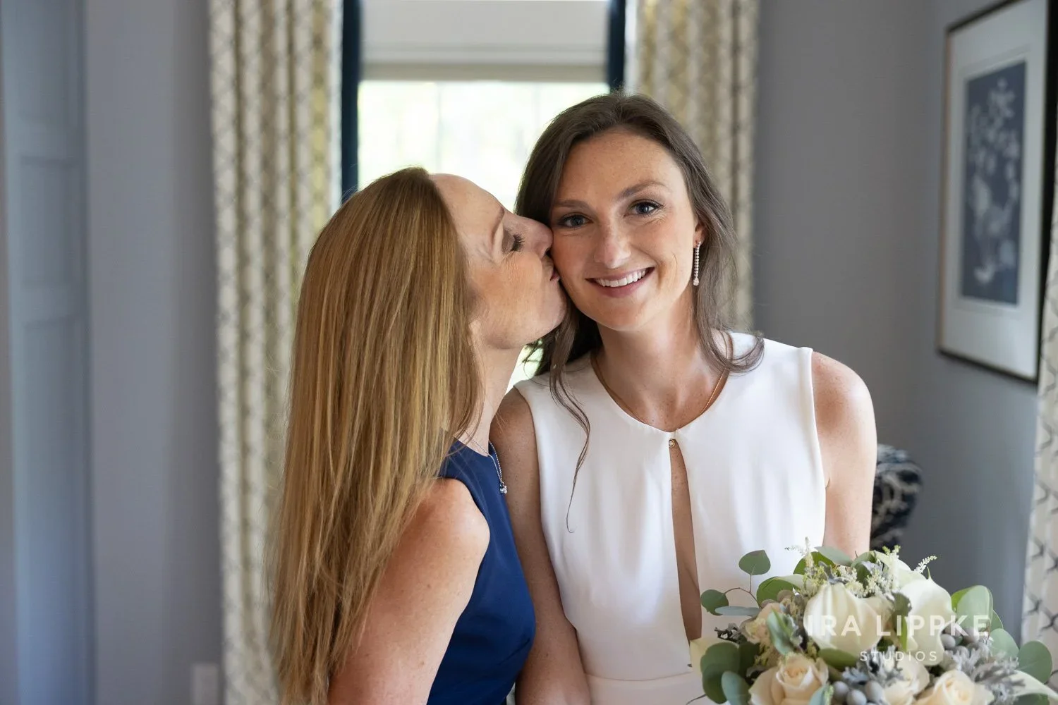 6 Common Pre-Wedding Challenges &amp; How to Avoid Them for a Flawless Day