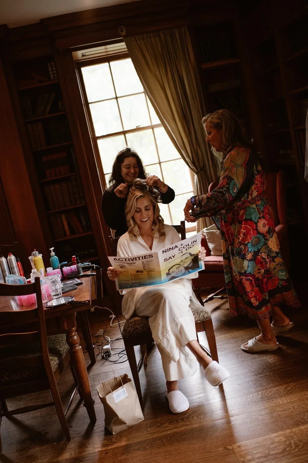 Hair+&+Makeup_Colin&Nina_Glynwood-282.webp