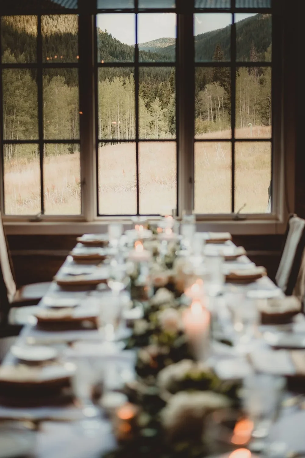 DESTINATION+THEME+#2_MTN+VIEW_Matt++Brooke+Wedding-228.webp