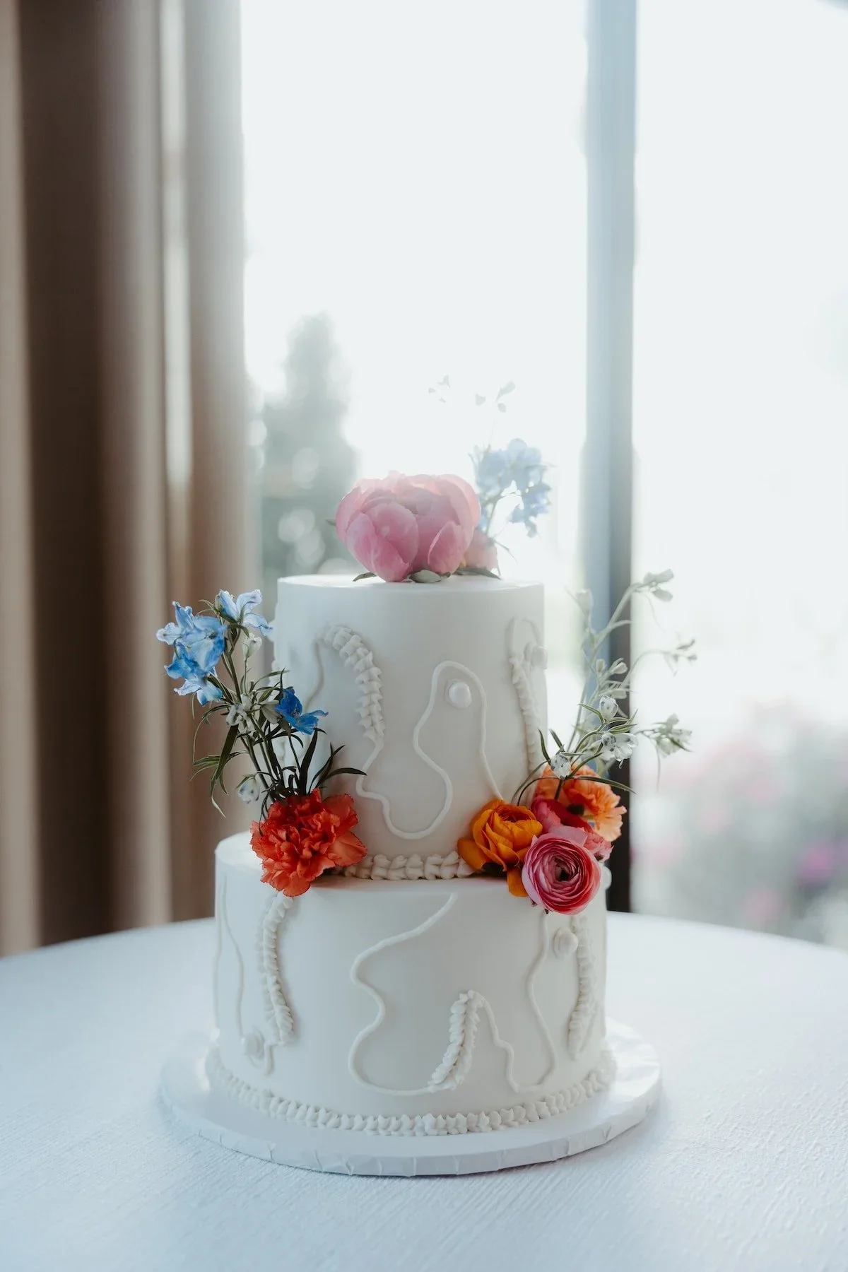 Seasonal+Vendors_Florals+#2.webp