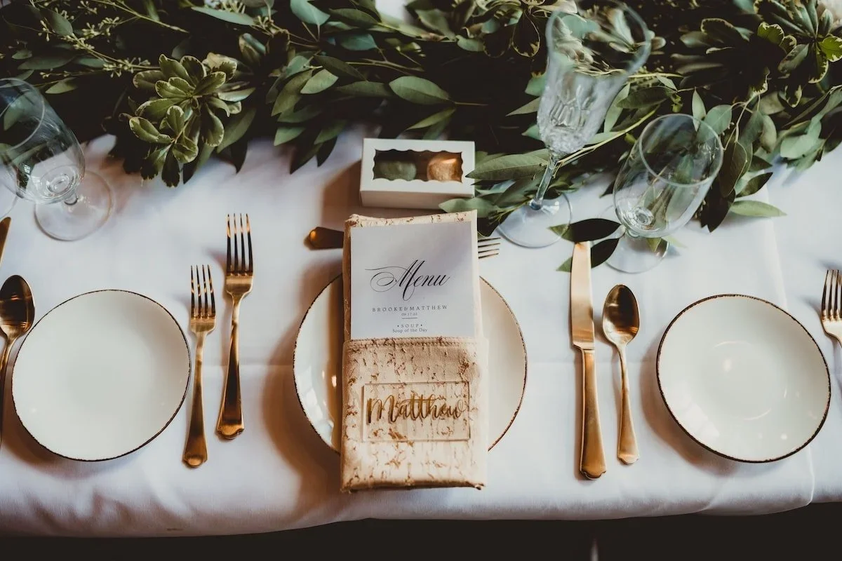 Elegant+Reusables+#1.webp