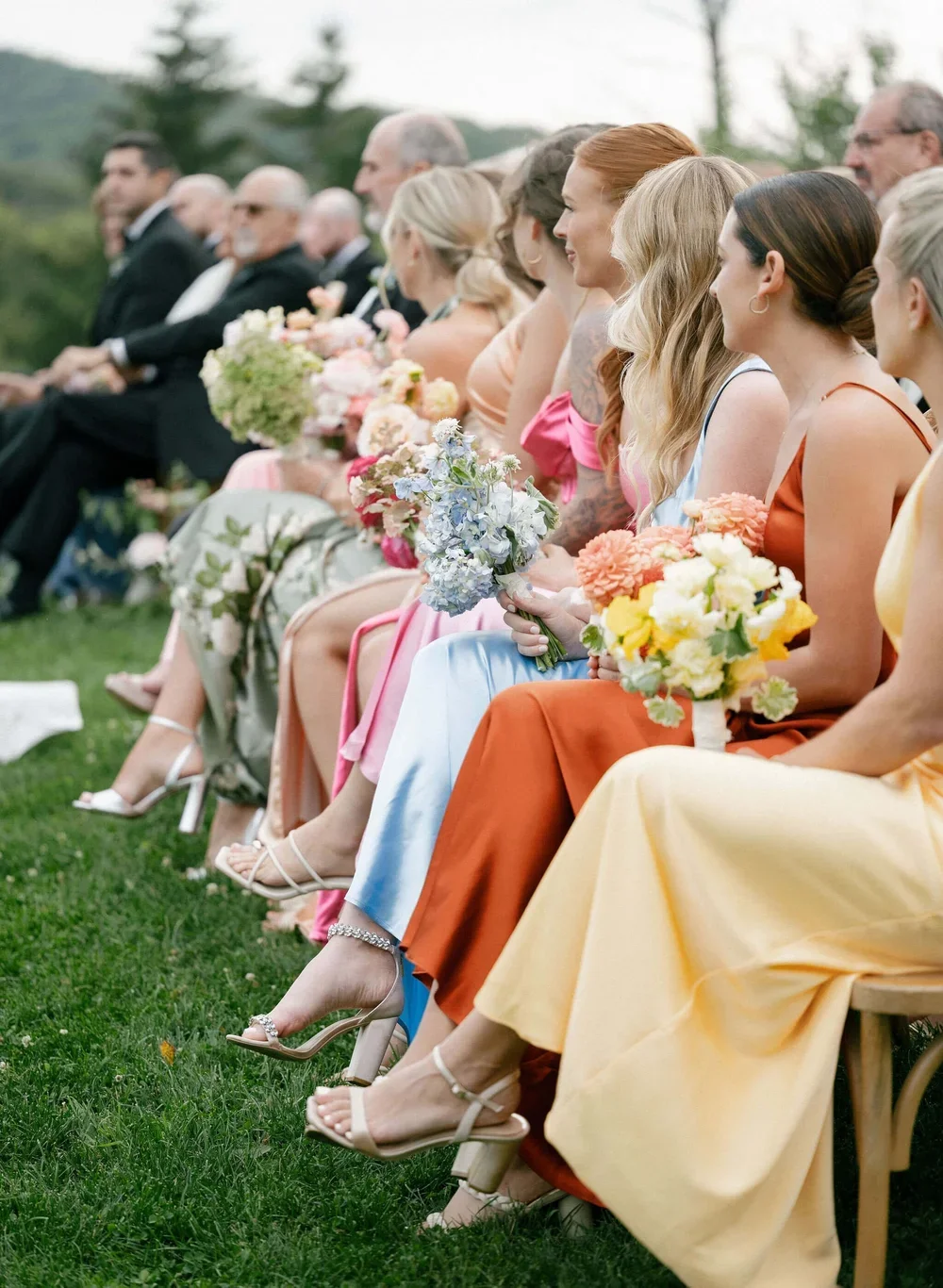 1389Kaitlyn-Matt(@twahphotography).webp