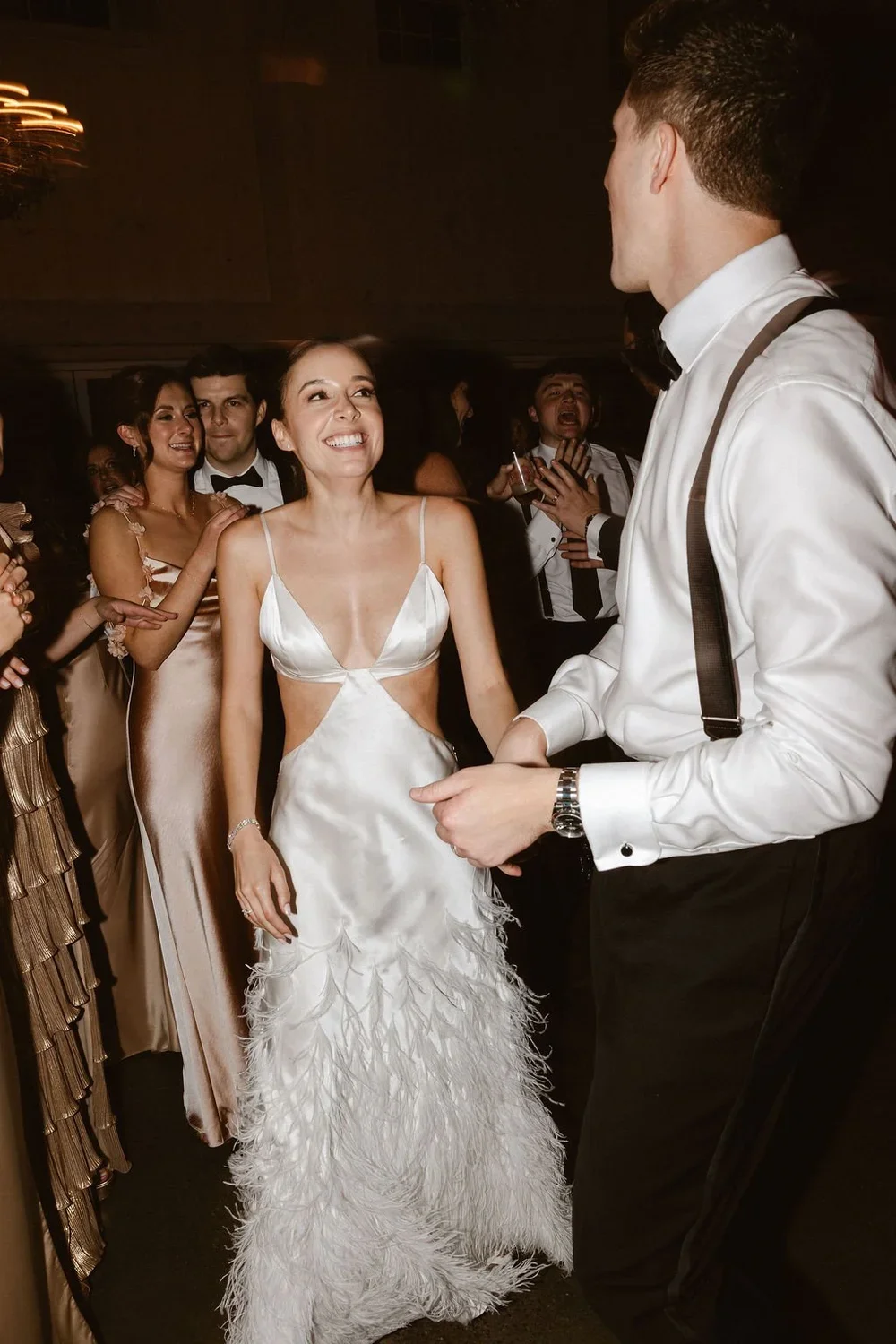Ryan&Lindsay-1155.webp