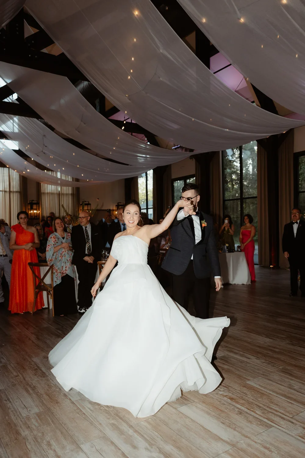 pbicharaphoto_Sara+and+Colin's+wedding-838.webp