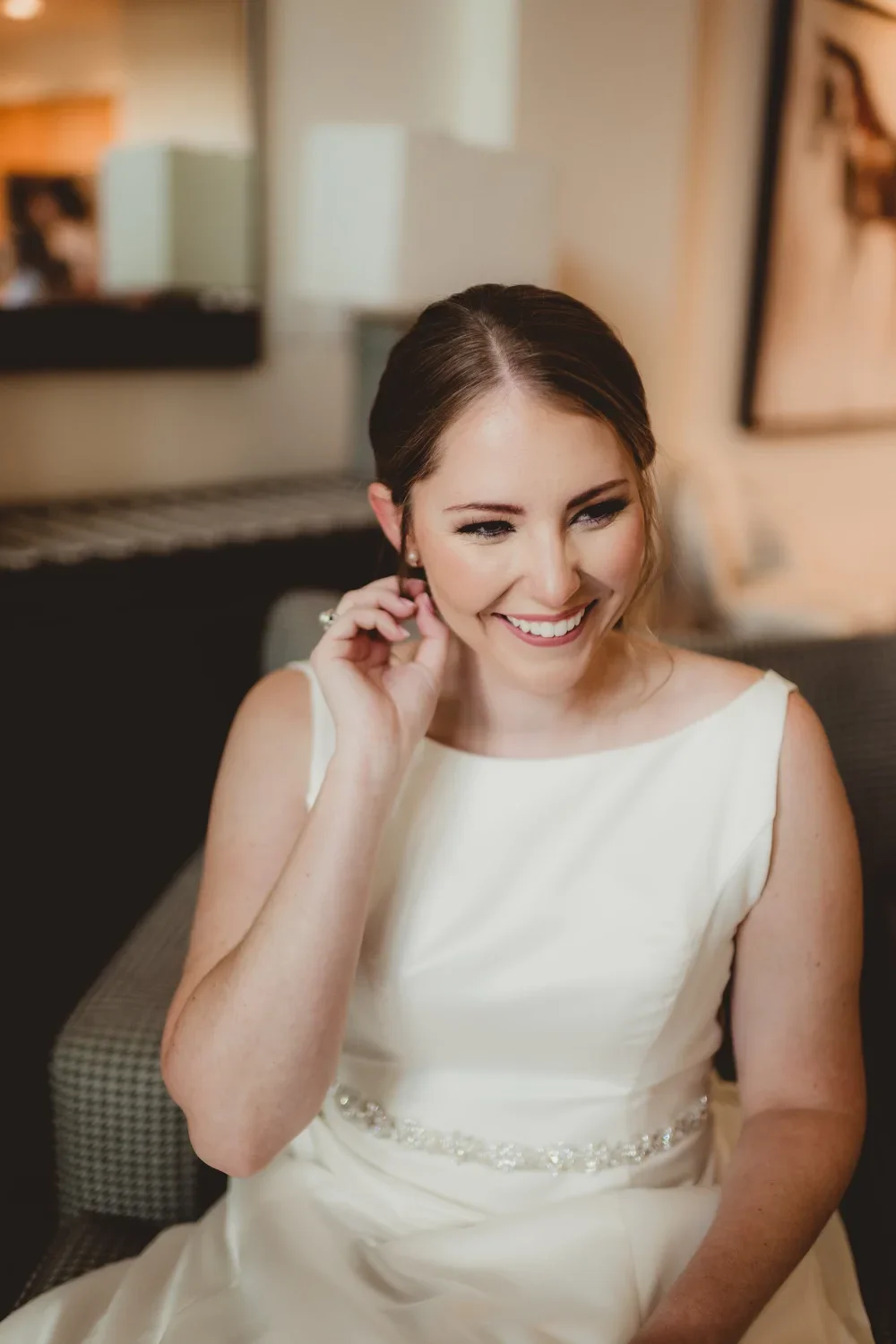 2022-9-17+-+Matt++Brooke+Wedding-59.webp