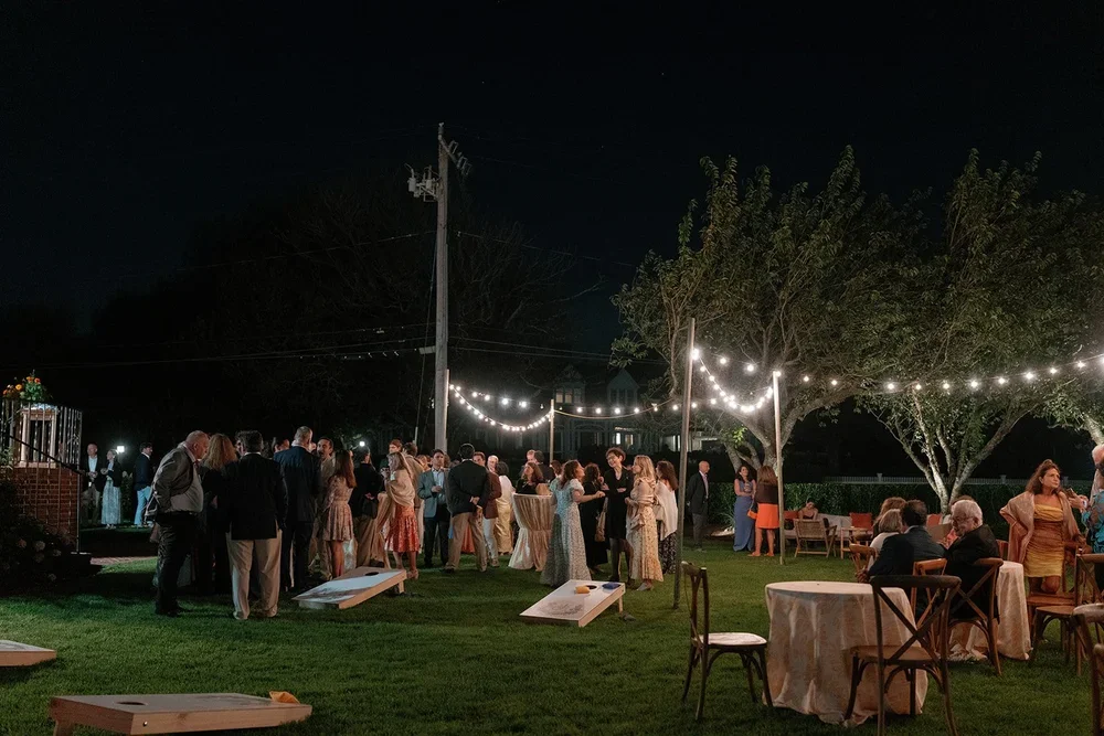 jennie-matt-welcome-150.webp