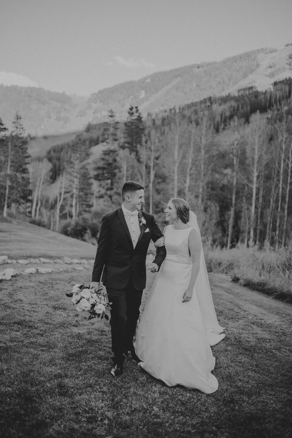 2022-9-17+-+Matt++Brooke+Wedding-493.webp
