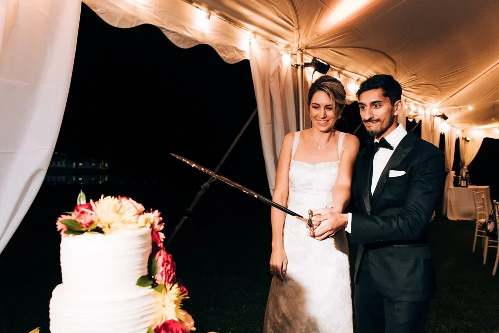 ErrinBrian_Wedding_92521_923.webp
