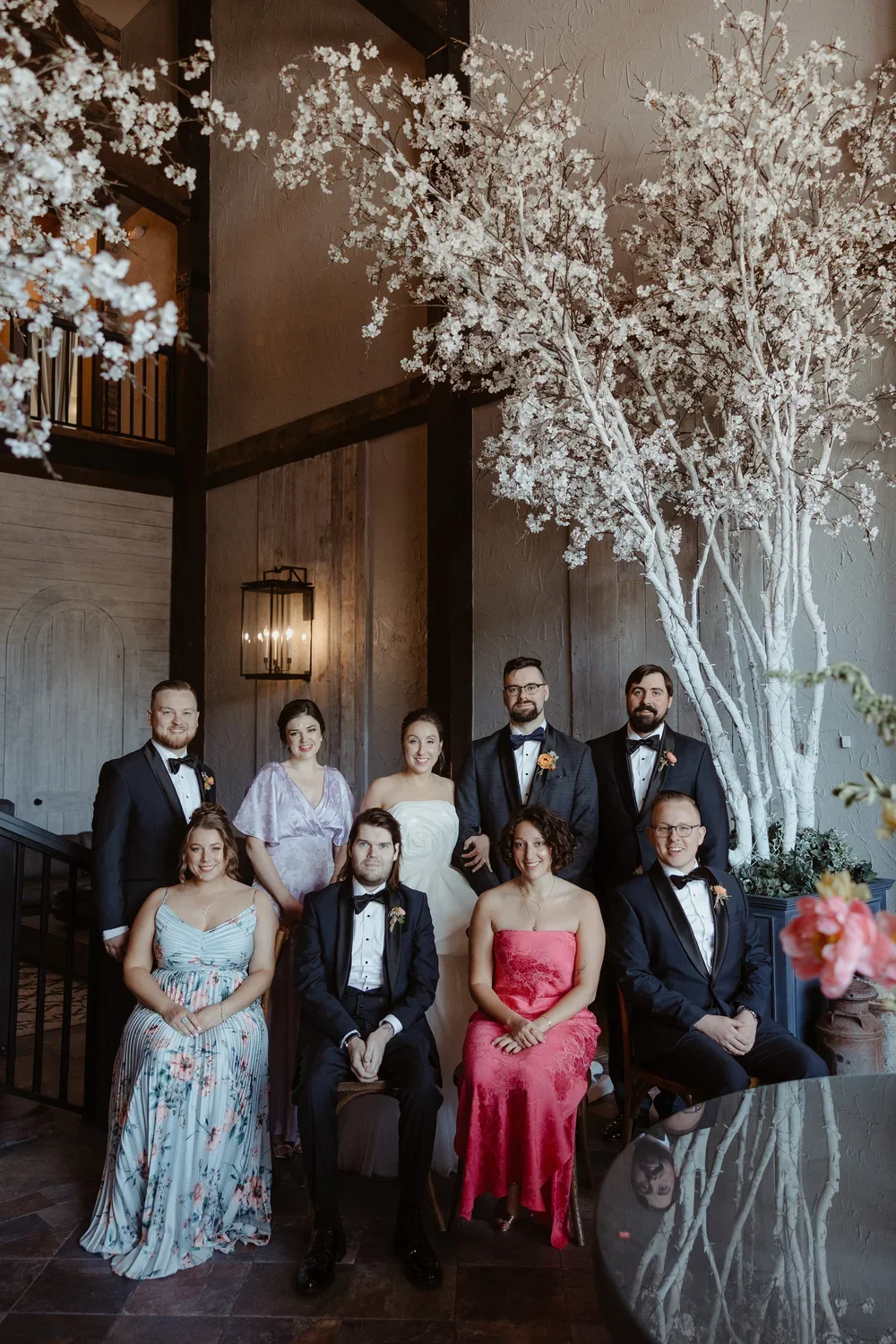 pbicharaphoto_Sara+and+Colin's+wedding-244.webp