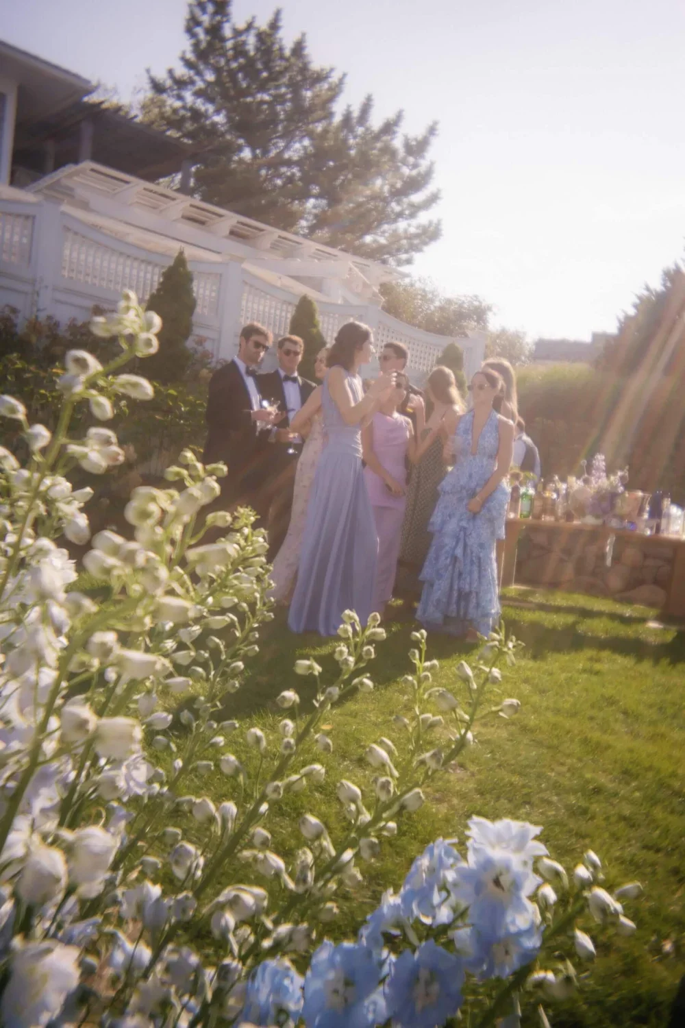 matt-jennie-previews-53.webp