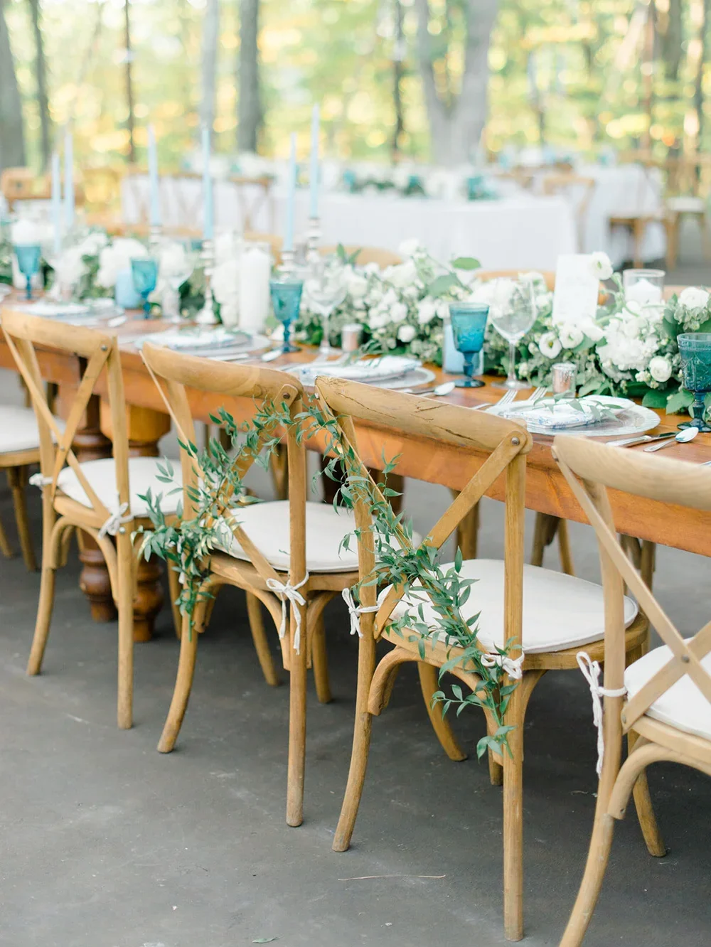 Courtney+Fred_Wedding-549.webp