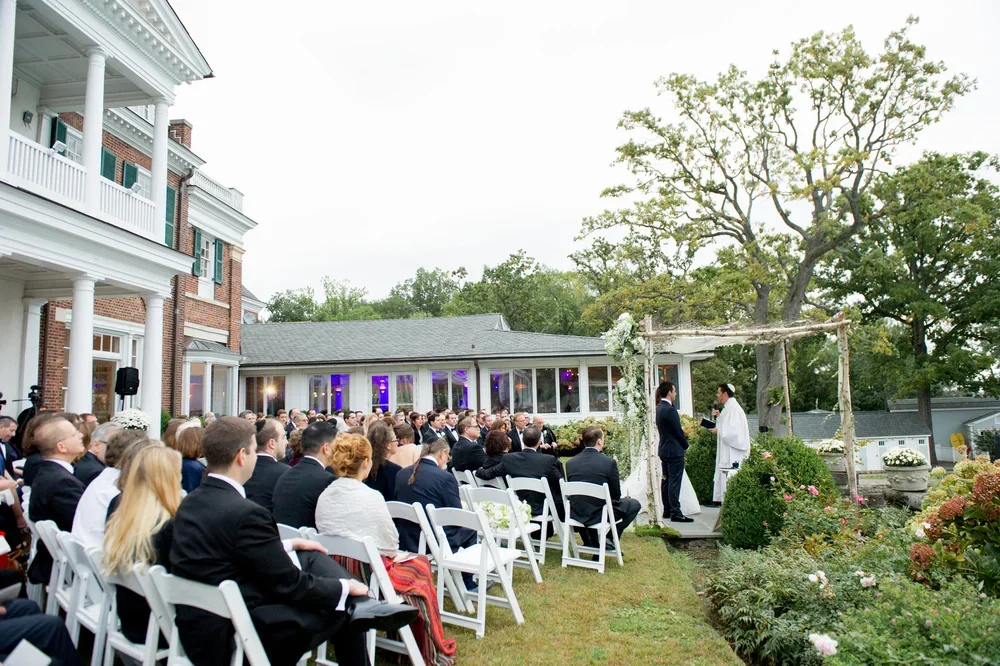 385+LUTZ-STIER+WEDDING+copy.webp