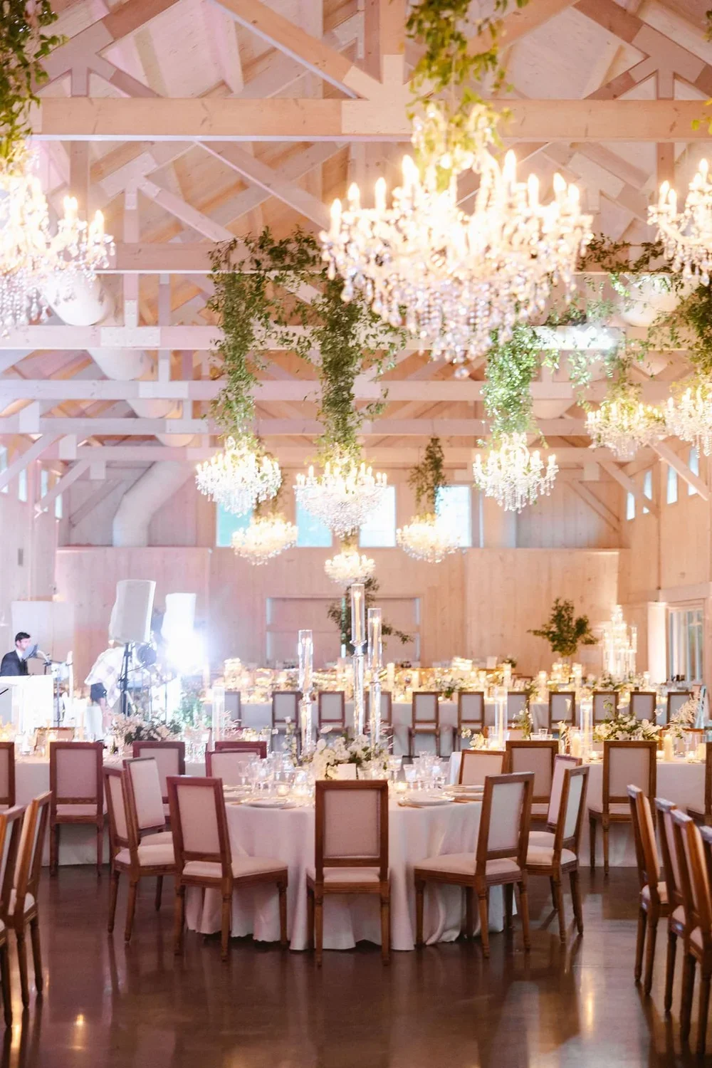 Ryan&Lindsay-964.webp
