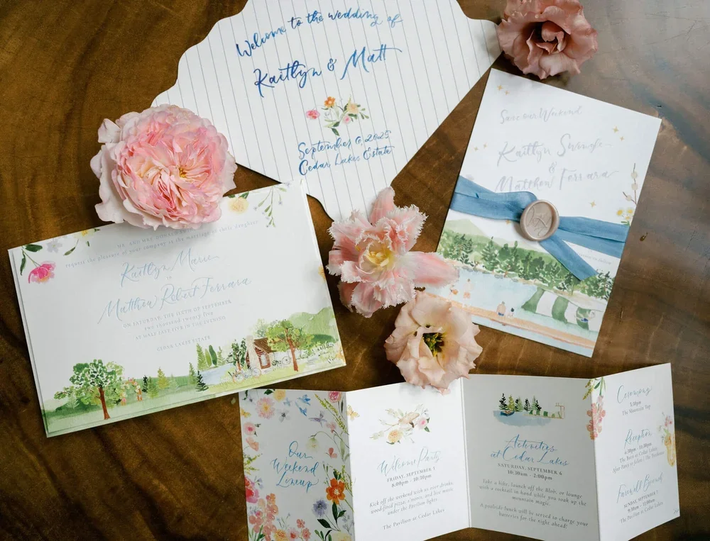 552Kaitlyn-Matt(@twahphotography).webp