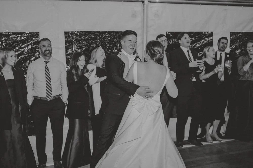 2022-9-17+-+Matt++Brooke+Wedding-592.webp
