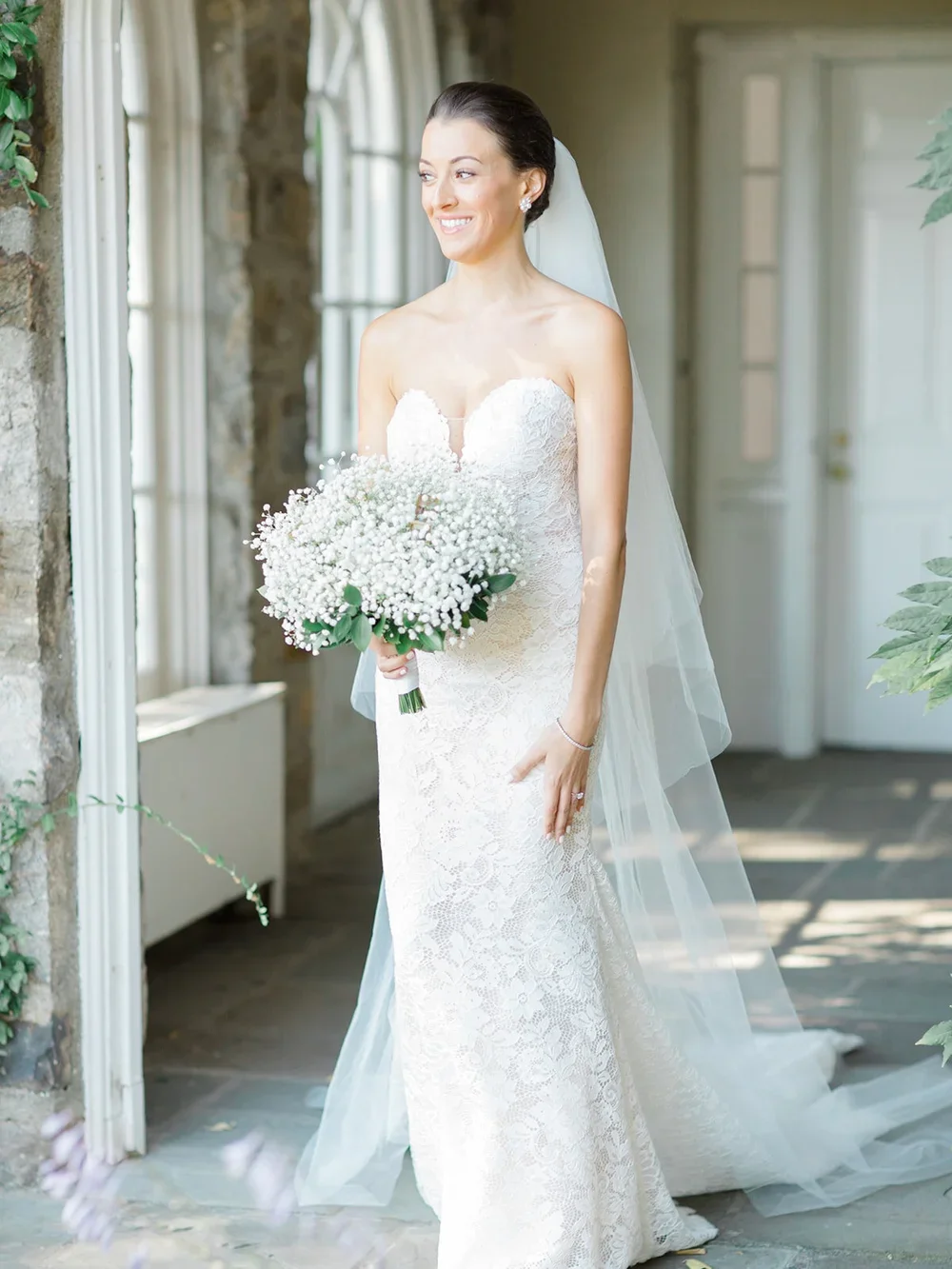 Courtney+Fred_Wedding-134.webp
