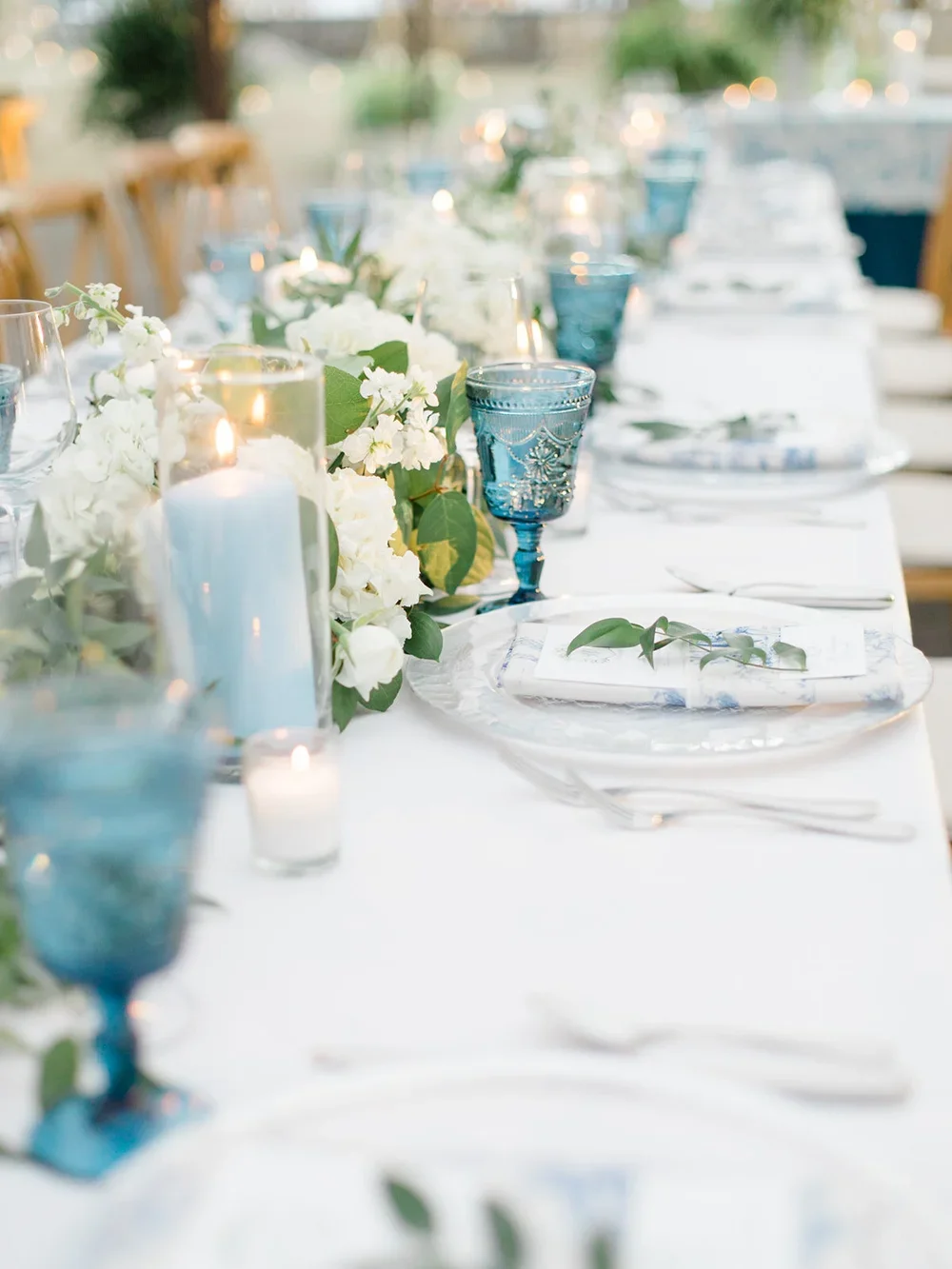 Courtney+Fred_Wedding-605.webp