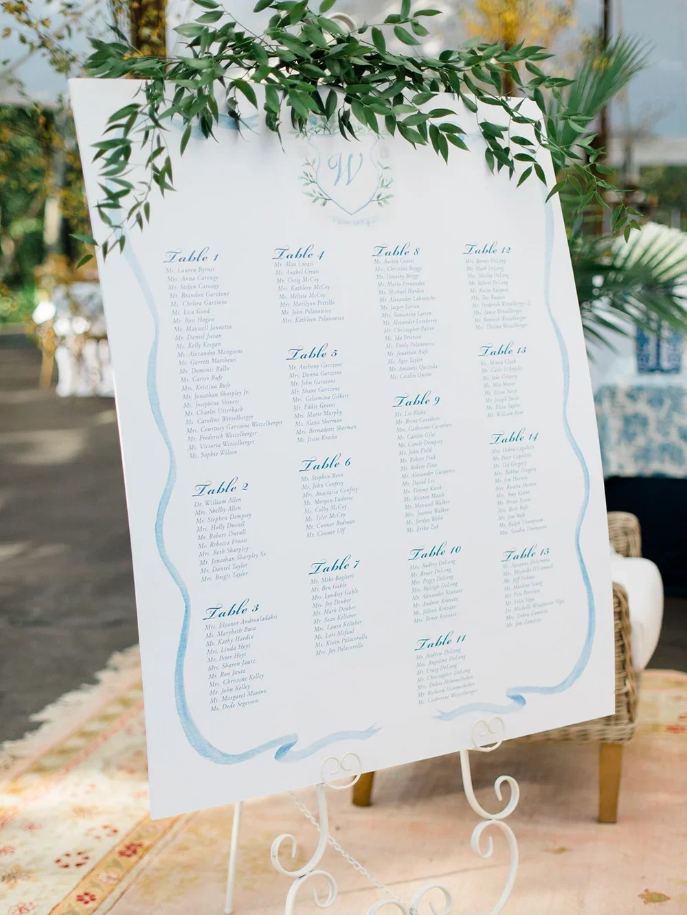 Courtney+Fred_Wedding-394.webp