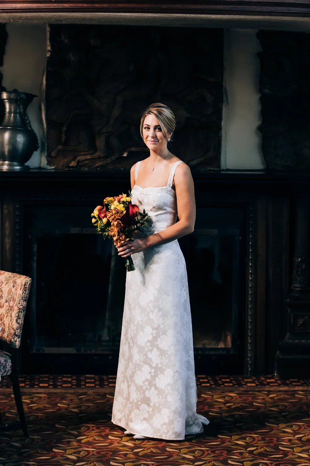 ErrinBrian_Wedding_92521_181.webp