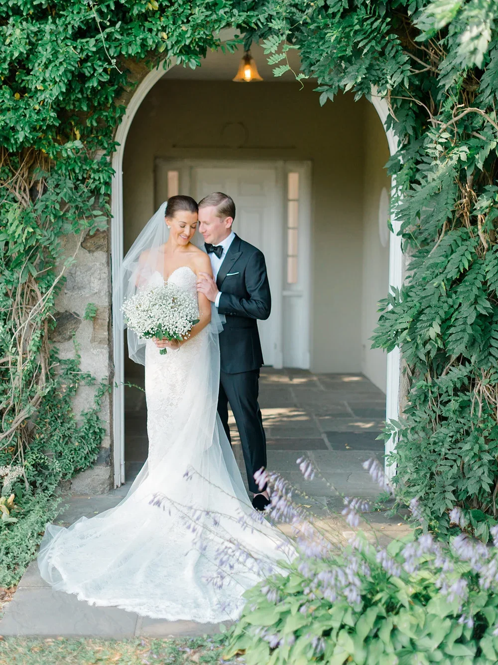 Courtney+Fred_Wedding-168.webp