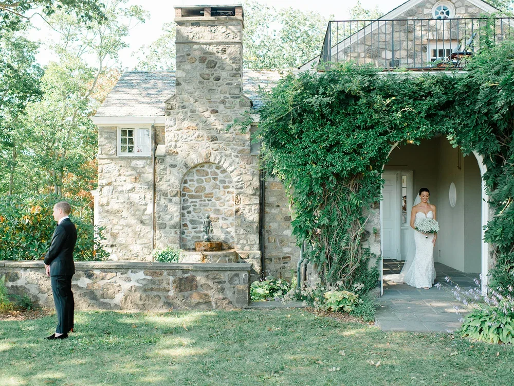Courtney+Fred_Wedding-124.webp
