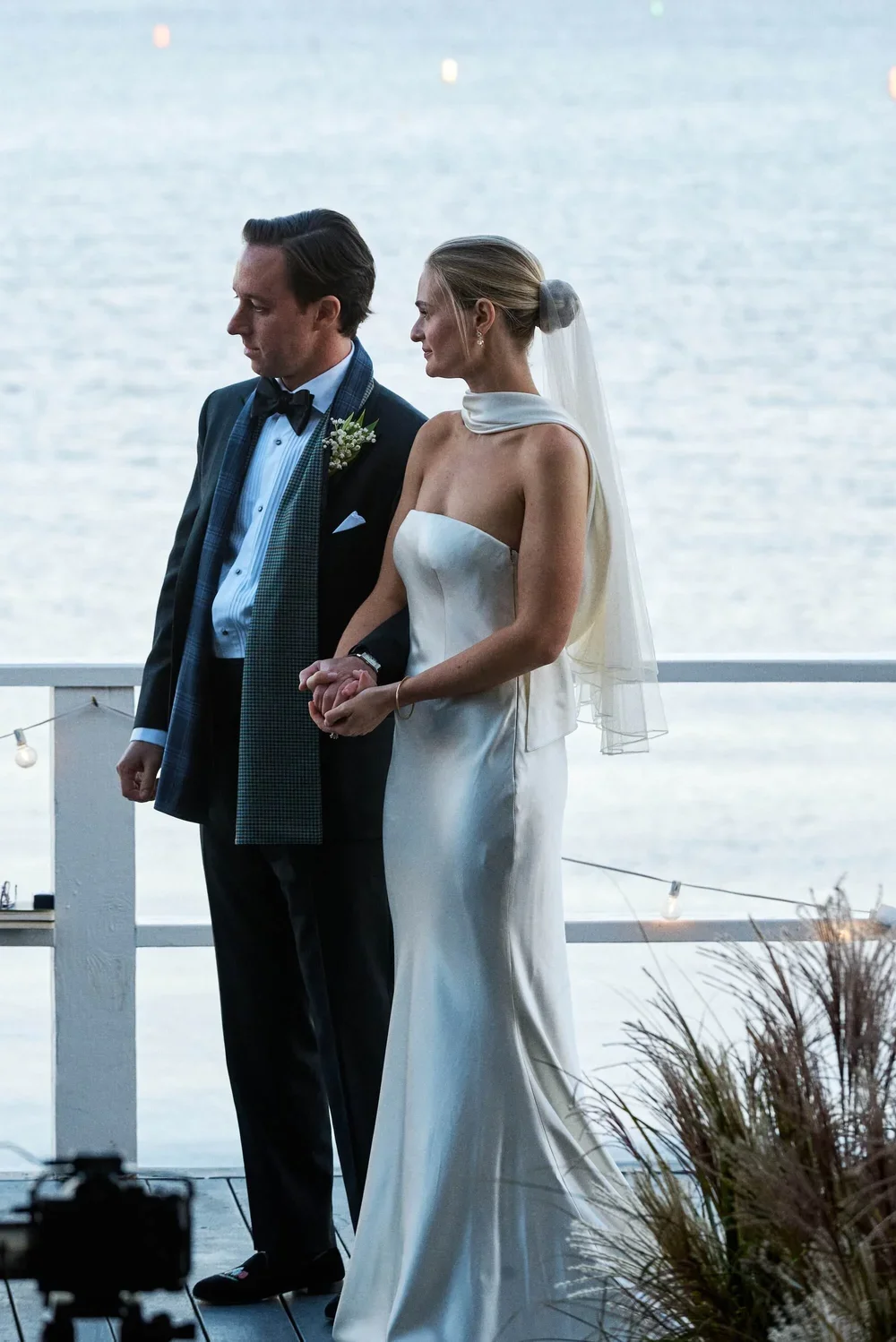 MOLLY+NICK+621.webp
