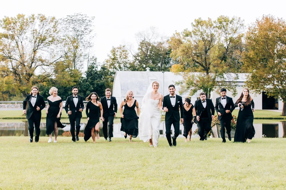 ErrinBrian_Wedding_92521_587.webp