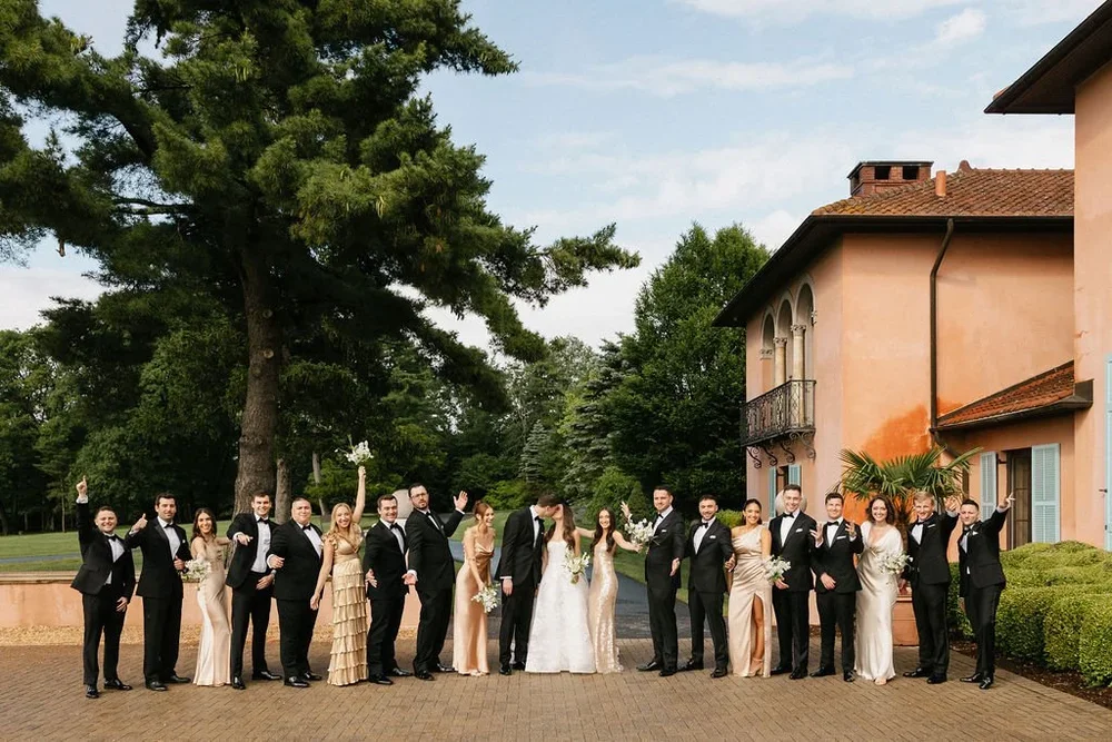 Ryan&Lindsay-648.webp