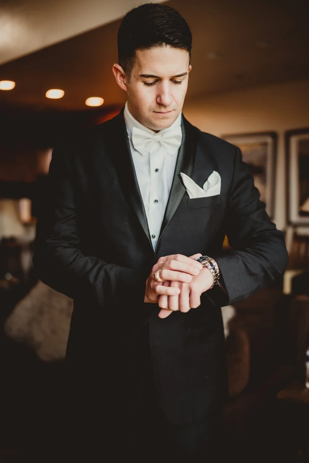 2022-9-17+-+Matt++Brooke+Wedding-102.webp