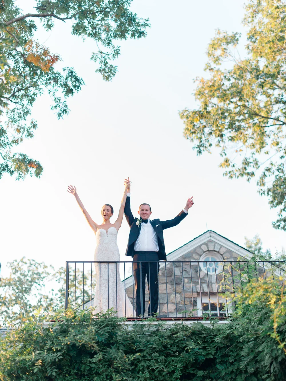 Courtney+Fred_Wedding-603.webp