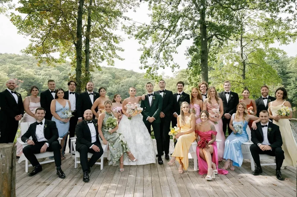 1037Kaitlyn-Matt(@twahphotography).webp