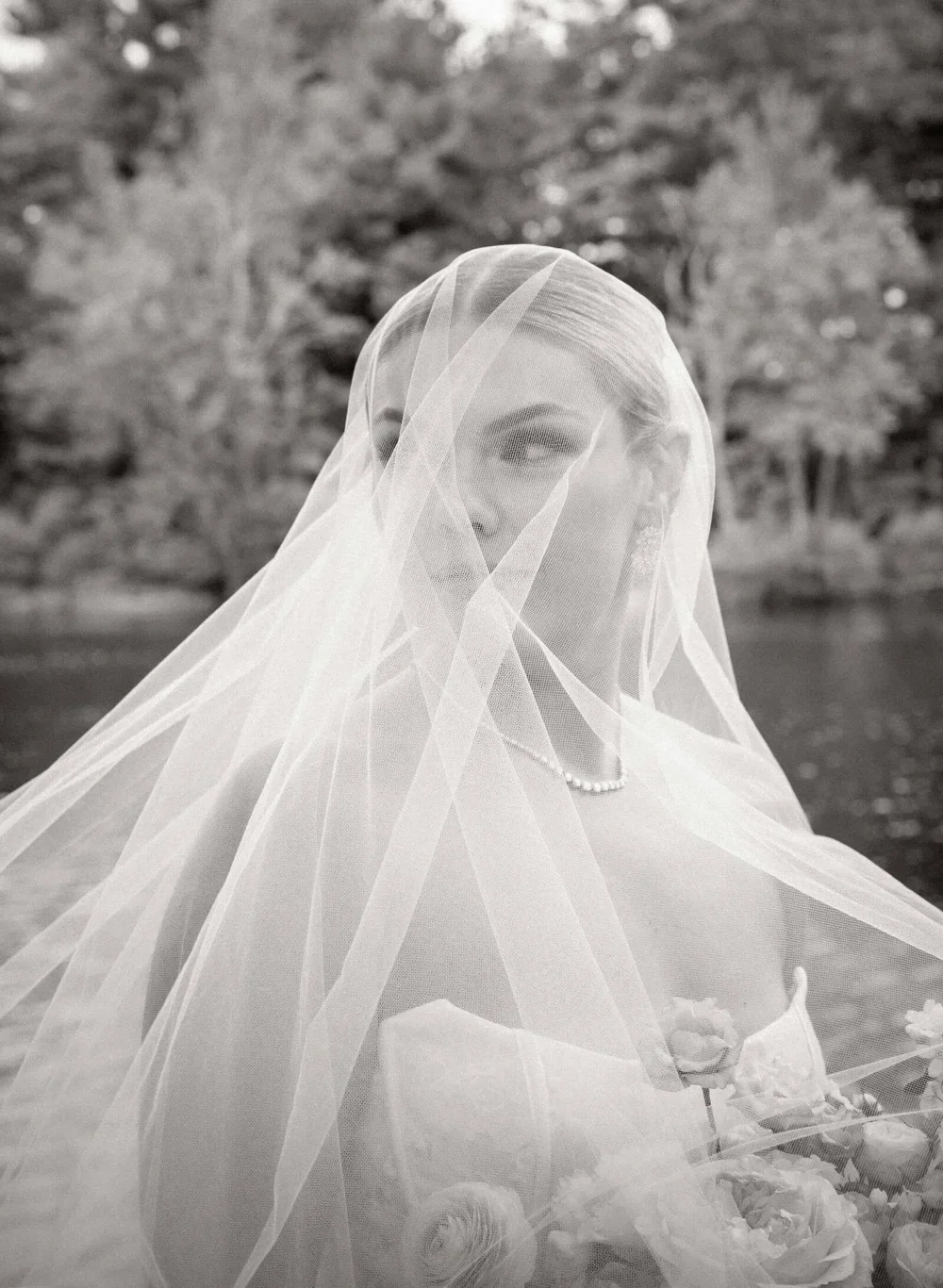 925Kaitlyn-Matt(@twahphotography).webp