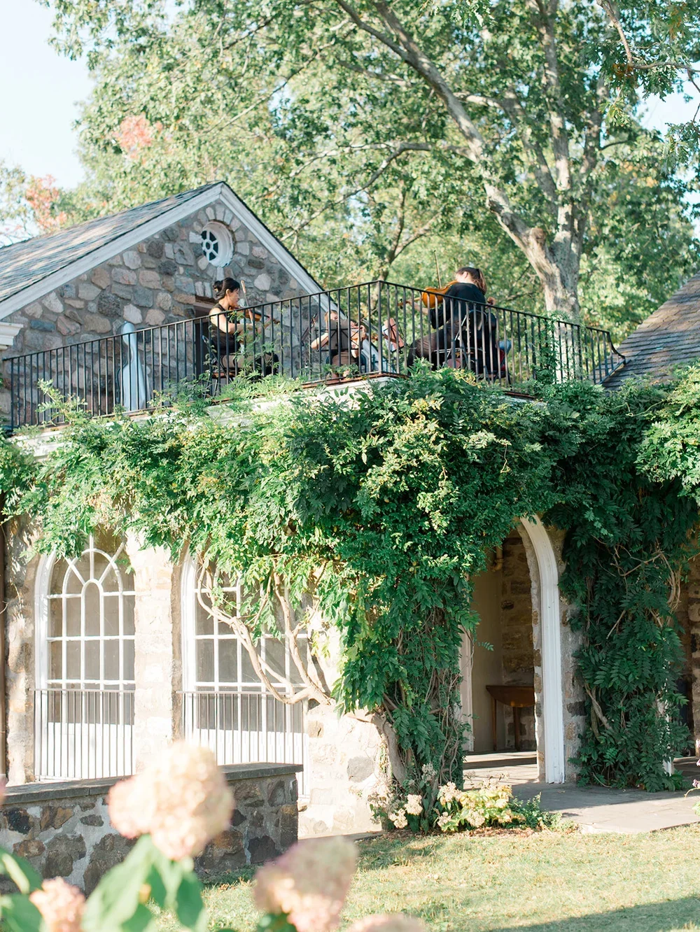 Courtney+Fred_Wedding-404.webp