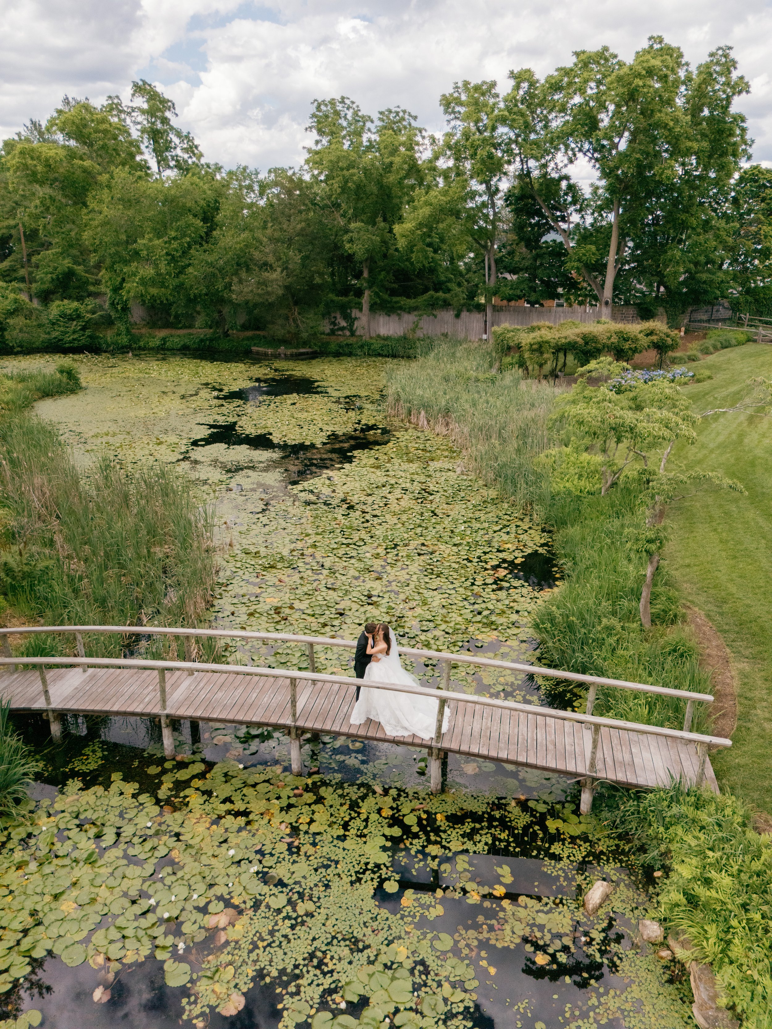 ISW-2446.jpg