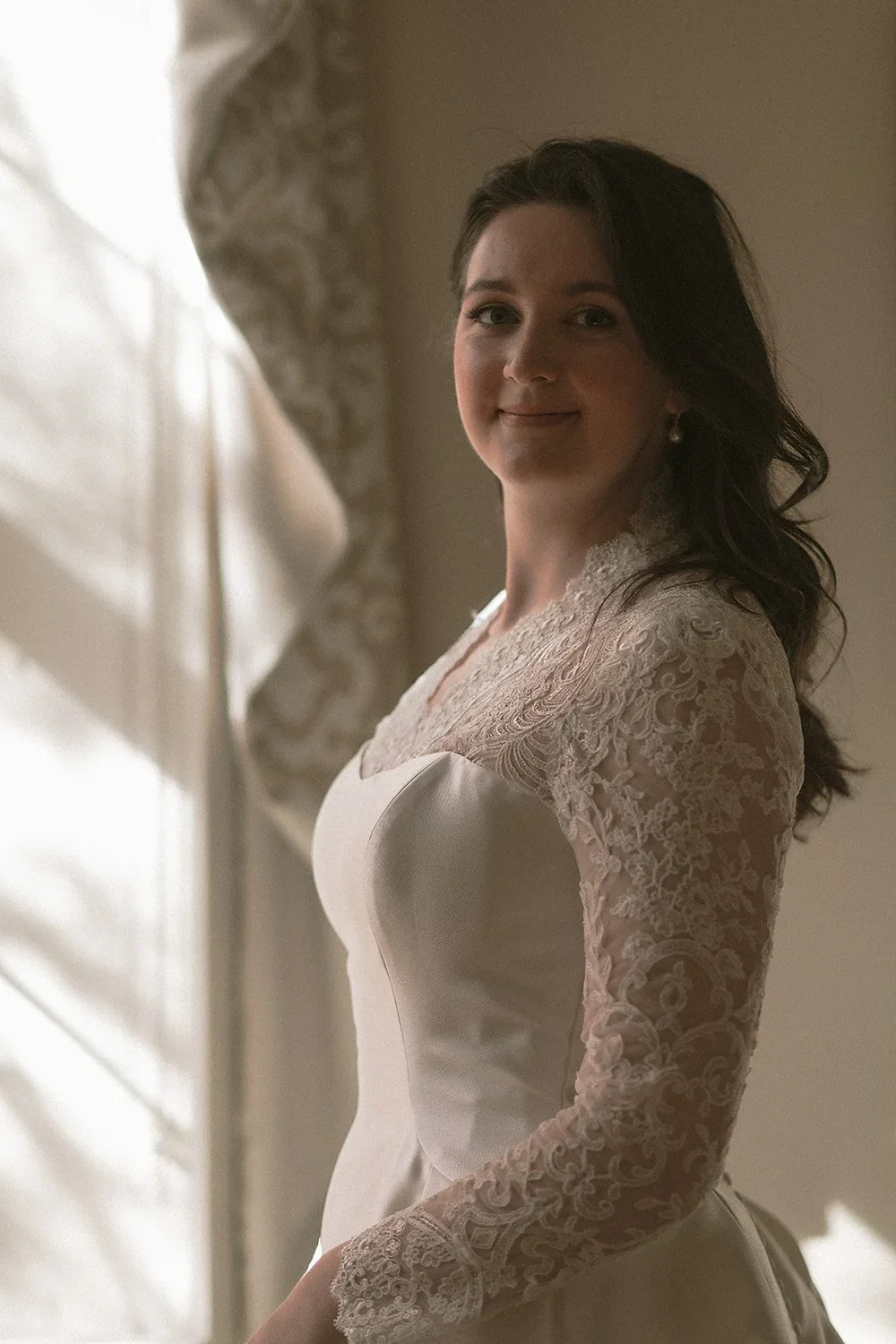 C+L+122_websize.webp