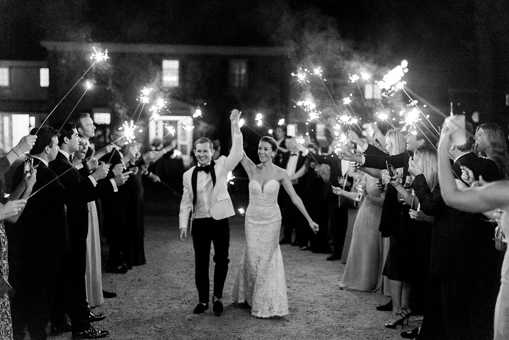 Courtney+Fred_Wedding-987 (1).webp