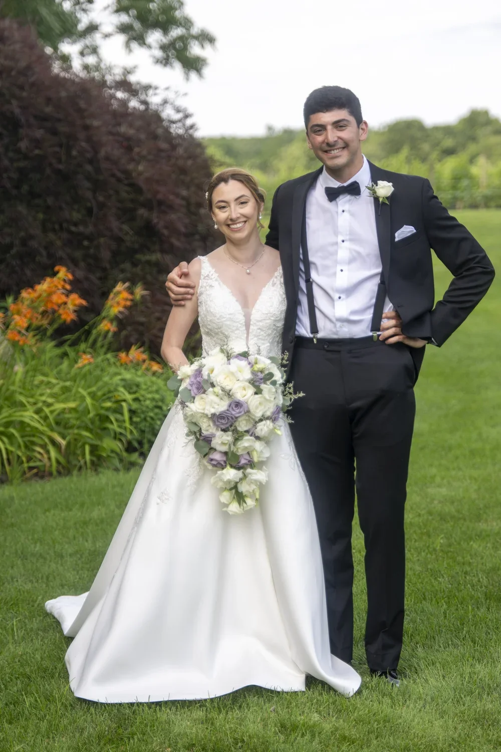 J+T17040.webp