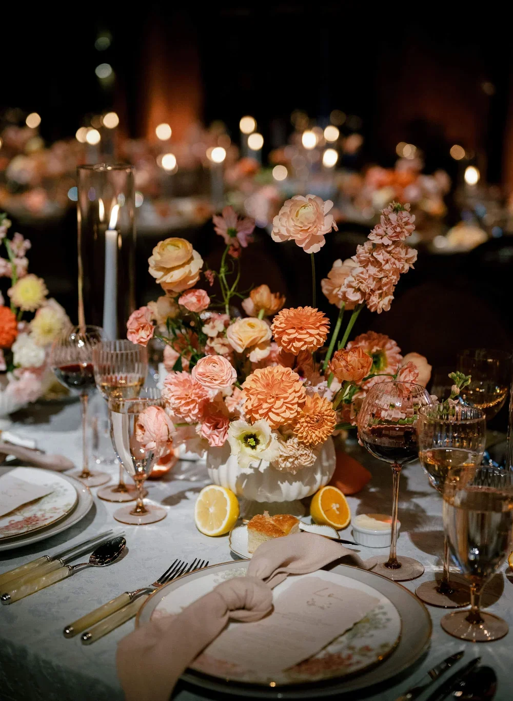 1655Kaitlyn-Matt(@twahphotography).webp