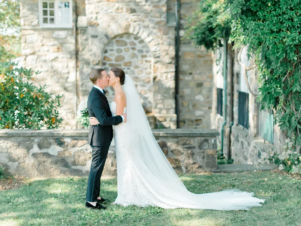 Courtney+Fred_Wedding-129.webp