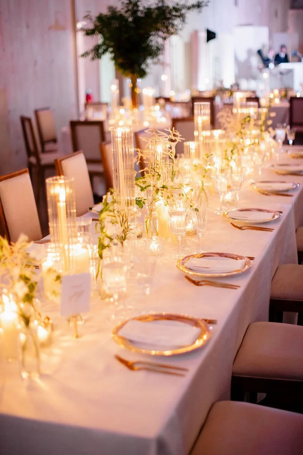 Ryan&Lindsay-965.webp