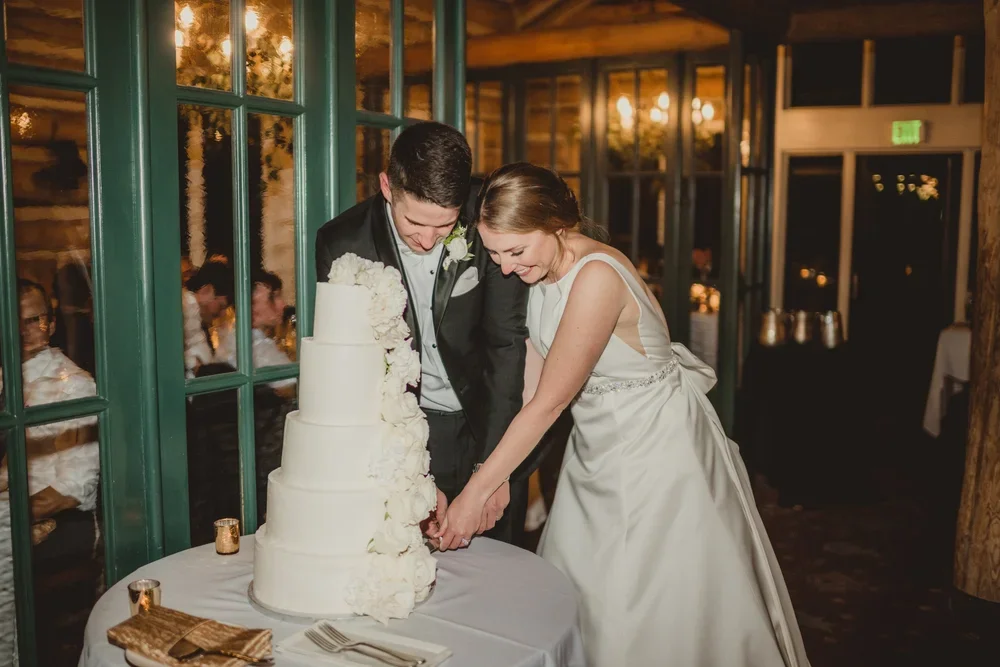 2022-9-17+-+Matt++Brooke+Wedding-556.webp