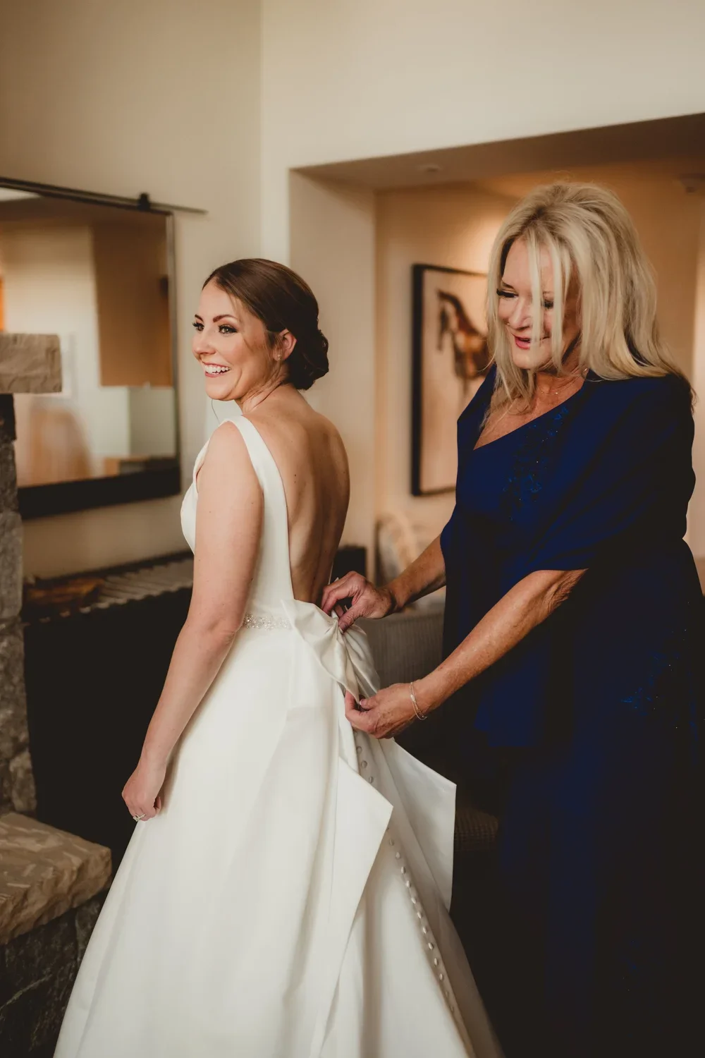2022-9-17+-+Matt++Brooke+Wedding-63.webp