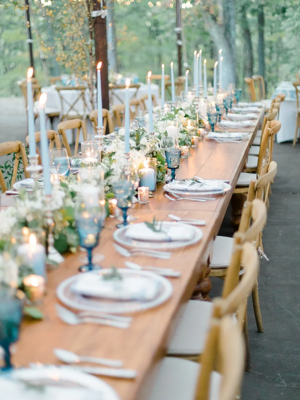Courtney+Fred_Wedding-643.webp
