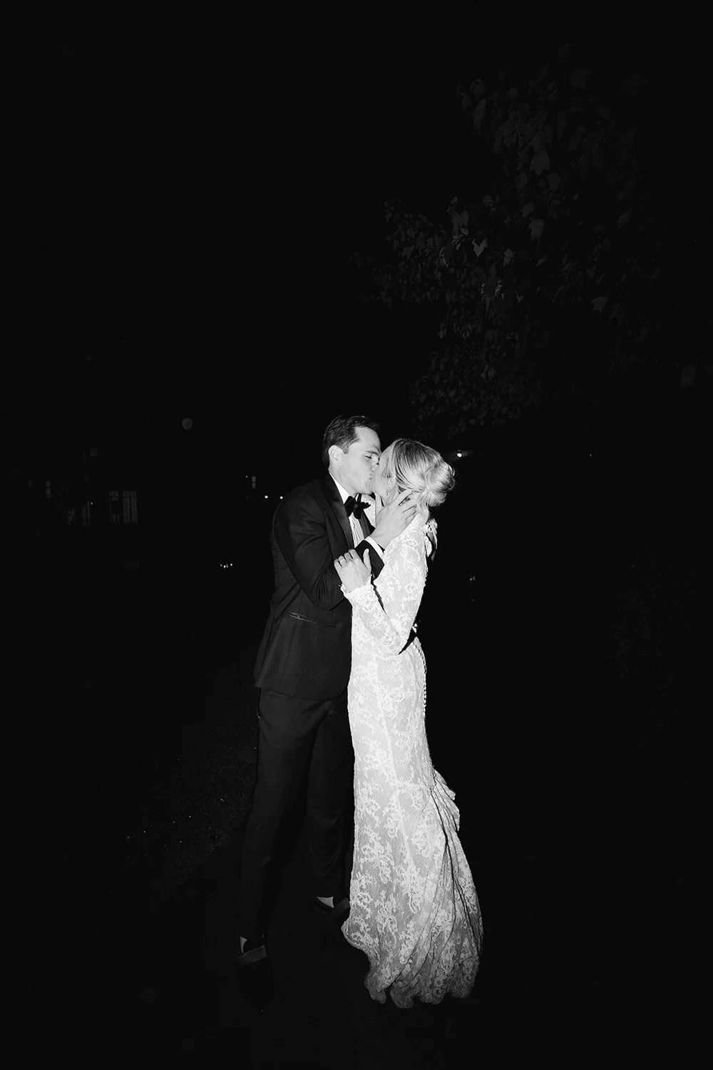 LJ_1282.webp